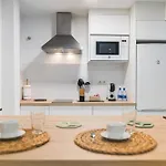Home2book Canteras House Las Palmas de Gran Canaria