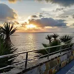 Home2book Canteras House Apartment Las Palmas de Gran Canaria