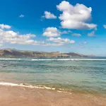 Home2book Canteras House