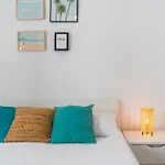 Apartment Home2book Canteras House