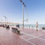 Home2book Canteras House *