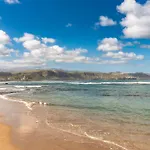Home2book Canteras House Apartment