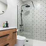 Home2book Canteras House *