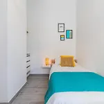 Home2book Canteras House Las Palmas de Gran Canaria