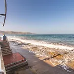 Home2book Canteras House