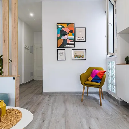 Home2book Canteras House * Las Palmas de Gran Canaria