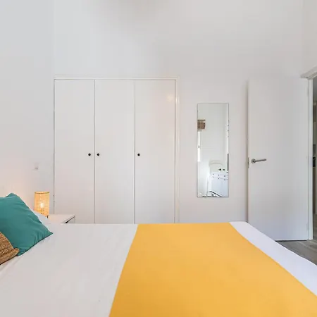 Home2book Canteras House Las Palmas de Gran Canaria